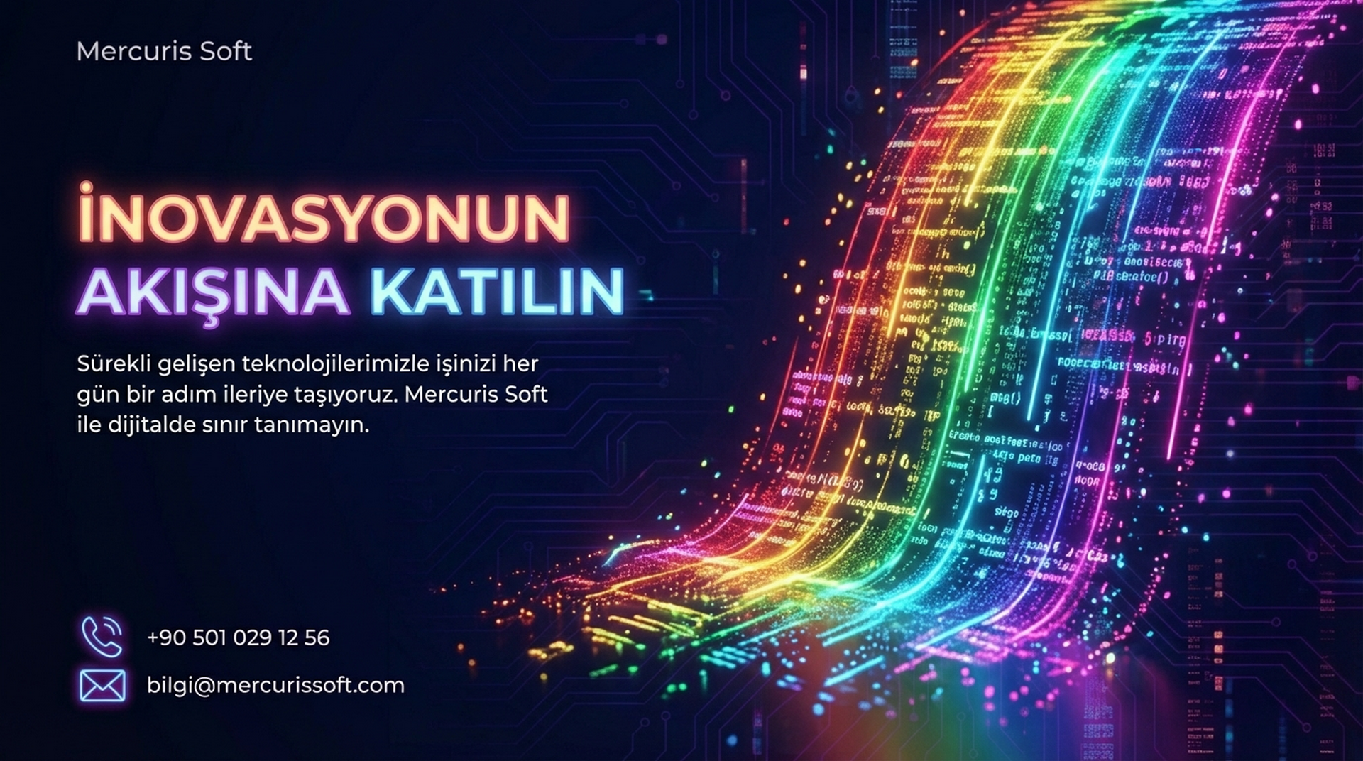 Kognitif Yazılım Ekosistemleri: 2025 ve Ötesinde İş Akışlarını Algoritmik Bir Bilince Dönüştüren Yeni Nesil Teknoloji Mimarisi - İstanbul Web Tasarım